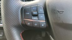 Ford Fiesta 1.0 EcoBoost ST-Line 5dr Petrol Hatchback